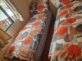 Clarach Bay Holiday Village - Holiday Accommodation 21069 - Mid Wales - 1187694 - thumbnail photo 7