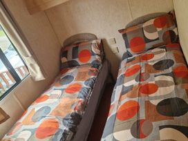 Clarach Bay Holiday Village - Holiday Accommodation 21069 - Mid Wales - 1187694 - thumbnail photo 8
