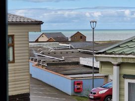 Clarach Bay Holiday Village - Holiday Accommodation 21069 - Mid Wales - 1187694 - thumbnail photo 9