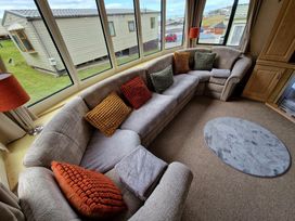 Clarach Bay Holiday Village - Holiday Accommodation 21069 - Mid Wales - 1187694 - thumbnail photo 11