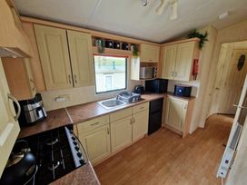 Clarach Bay Holiday Village - Holiday Accommodation 21069 - Mid Wales - 1187694 - thumbnail photo 16