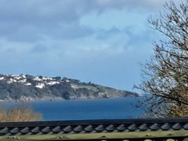 Hoburne Devon Bay - Holiday Accommodation 21072 - Devon - 1187696 - thumbnail photo 2