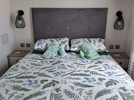 Hoburne Devon Bay - Holiday Accommodation 21072 - Devon - 1187696 - thumbnail photo 11