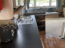 Clarach Bay Holiday Village - Holiday Accommodation 21073 - Mid Wales - 1187697 - thumbnail photo 3