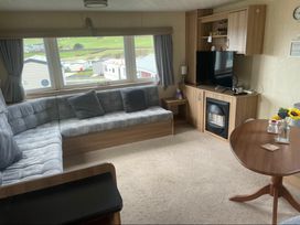 Clarach Bay Holiday Village - Holiday Accommodation 21073 - Mid Wales - 1187697 - thumbnail photo 5