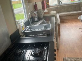 Clarach Bay Holiday Village - Holiday Accommodation 21073 - Mid Wales - 1187697 - thumbnail photo 8