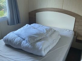 Clarach Bay Holiday Village - Holiday Accommodation 21073 - Mid Wales - 1187697 - thumbnail photo 9