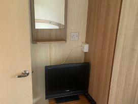 Clarach Bay Holiday Village - Holiday Accommodation 21073 - Mid Wales - 1187697 - thumbnail photo 10
