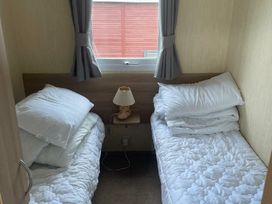Clarach Bay Holiday Village - Holiday Accommodation 21073 - Mid Wales - 1187697 - thumbnail photo 11