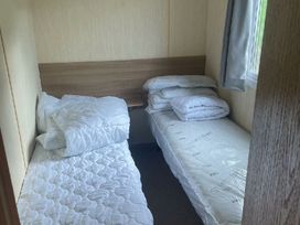 Clarach Bay Holiday Village - Holiday Accommodation 21073 - Mid Wales - 1187697 - thumbnail photo 12
