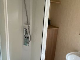 Clarach Bay Holiday Village - Holiday Accommodation 21073 - Mid Wales - 1187697 - thumbnail photo 14