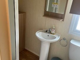 Clarach Bay Holiday Village - Holiday Accommodation 21073 - Mid Wales - 1187697 - thumbnail photo 15