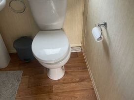 Clarach Bay Holiday Village - Holiday Accommodation 21073 - Mid Wales - 1187697 - thumbnail photo 16