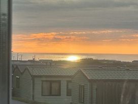Clarach Bay Holiday Village - Holiday Accommodation 21073 - Mid Wales - 1187697 - thumbnail photo 18