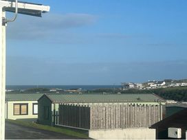 Clarach Bay Holiday Village - Holiday Accommodation 21073 - Mid Wales - 1187697 - thumbnail photo 19