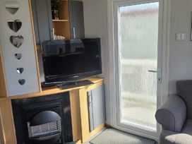 Golden Palm Resort - Holiday Accommodation 21074 - Lincolnshire - 1187698 - thumbnail photo 4