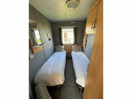 Golden Palm Resort - Holiday Accommodation 21074 - Lincolnshire - 1187698 - thumbnail photo 6