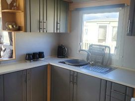Golden Palm Resort - Holiday Accommodation 21074 - Lincolnshire - 1187698 - thumbnail photo 7