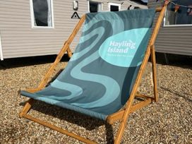 Hayling Island Holiday Park - Meadow Bay Villages - Holiday Accommodation 21075 - Hampshire - 1187699 - thumbnail photo 2