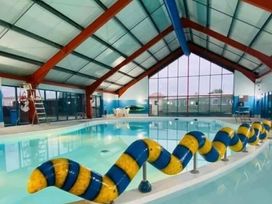 Hayling Island Holiday Park - Meadow Bay Villages - Holiday Accommodation 21075 - Hampshire - 1187699 - thumbnail photo 5
