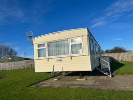Sandy Bay Holiday Park - Holiday Accommodation 21078 - Northumberland - 1187700 - thumbnail photo 1