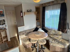 Sandy Bay Holiday Park - Holiday Accommodation 21078 - Northumberland - 1187700 - thumbnail photo 3