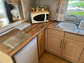 Sandy Bay Holiday Park - Holiday Accommodation 21078 - Northumberland - 1187700 - thumbnail photo 4