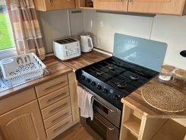 Sandy Bay Holiday Park - Holiday Accommodation 21078 - Northumberland - 1187700 - thumbnail photo 5