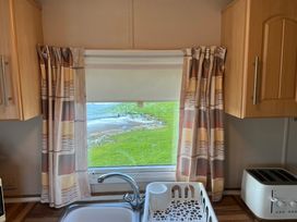 Sandy Bay Holiday Park - Holiday Accommodation 21078 - Northumberland - 1187700 - thumbnail photo 6