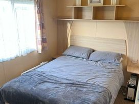 Sandy Bay Holiday Park - Holiday Accommodation 21078 - Northumberland - 1187700 - thumbnail photo 7