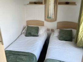 Sandy Bay Holiday Park - Holiday Accommodation 21078 - Northumberland - 1187700 - thumbnail photo 8