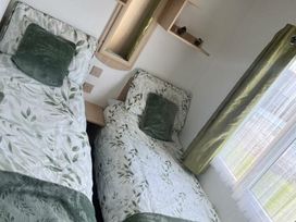 Sandy Bay Holiday Park - Holiday Accommodation 21078 - Northumberland - 1187700 - thumbnail photo 9