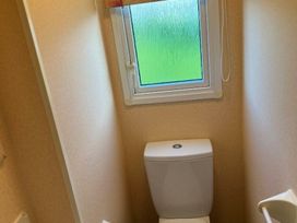 Sandy Bay Holiday Park - Holiday Accommodation 21078 - Northumberland - 1187700 - thumbnail photo 12