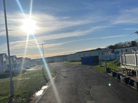 Sandy Bay Holiday Park - Holiday Accommodation 21078 - Northumberland - 1187700 - thumbnail photo 13