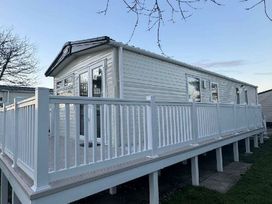 Rockley Park - Holiday Accommodation 21079 - Dorset - 1187701 - thumbnail photo 1