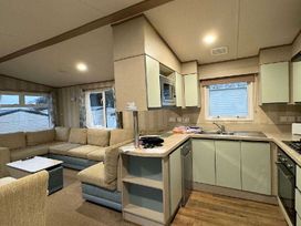 Rockley Park - Holiday Accommodation 21079 - Dorset - 1187701 - thumbnail photo 2