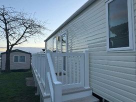 Rockley Park - Holiday Accommodation 21079 - Dorset - 1187701 - thumbnail photo 3