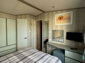 Rockley Park - Holiday Accommodation 21079 - Dorset - 1187701 - thumbnail photo 5