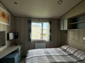 Rockley Park - Holiday Accommodation 21079 - Dorset - 1187701 - thumbnail photo 7