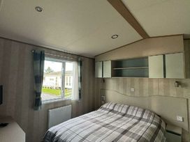 Rockley Park - Holiday Accommodation 21079 - Dorset - 1187701 - thumbnail photo 8