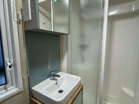 Rockley Park - Holiday Accommodation 21079 - Dorset - 1187701 - thumbnail photo 9