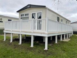Rockley Park - Holiday Accommodation 21079 - Dorset - 1187701 - thumbnail photo 10
