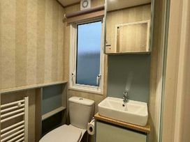 Rockley Park - Holiday Accommodation 21079 - Dorset - 1187701 - thumbnail photo 11
