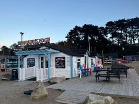 Rockley Park - Holiday Accommodation 21079 - Dorset - 1187701 - thumbnail photo 12