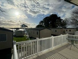 Rockley Park - Holiday Accommodation 21079 - Dorset - 1187701 - thumbnail photo 13