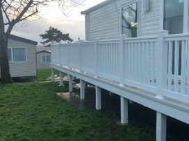 Rockley Park - Holiday Accommodation 21079 - Dorset - 1187701 - thumbnail photo 14