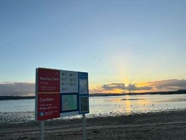 Rockley Park - Holiday Accommodation 21079 - Dorset - 1187701 - thumbnail photo 15