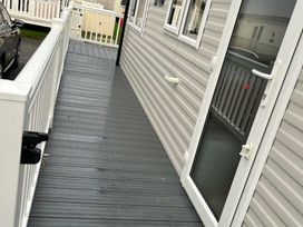 Cala Gran Holiday Park - Holiday Accommodation 21082 - Lake District - 1187702 - thumbnail photo 2
