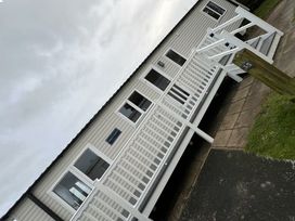 Cala Gran Holiday Park - Holiday Accommodation 21082 - Lake District - 1187702 - thumbnail photo 3