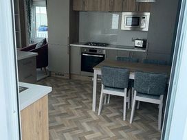 Cala Gran Holiday Park - Holiday Accommodation 21082 - Lake District - 1187702 - thumbnail photo 4
